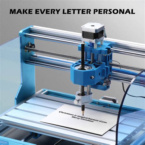 cnc drawing machine|CNC Router Drawing Robot Tool, Pen Plotter Handwriting Robot .